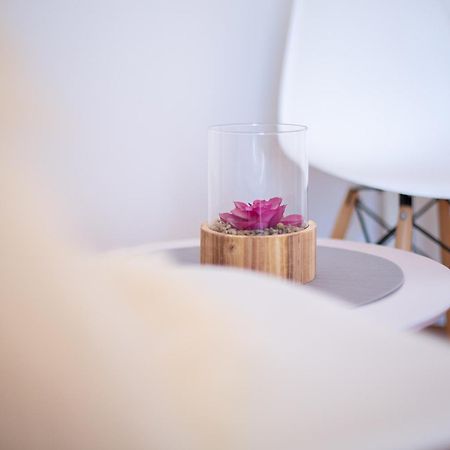 Apartmani Jakic 2 Хвар Экстерьер фото