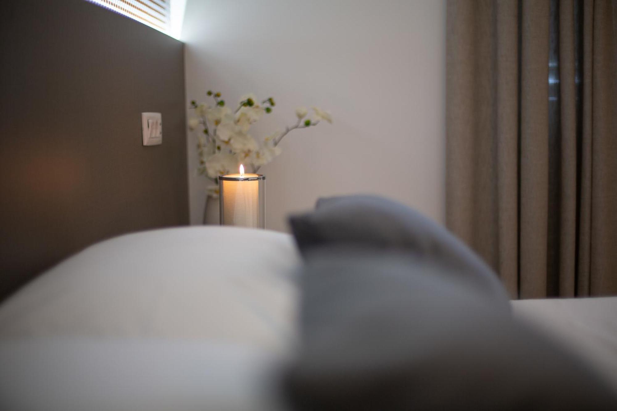 Apartmani Jakic 2 Хвар Экстерьер фото