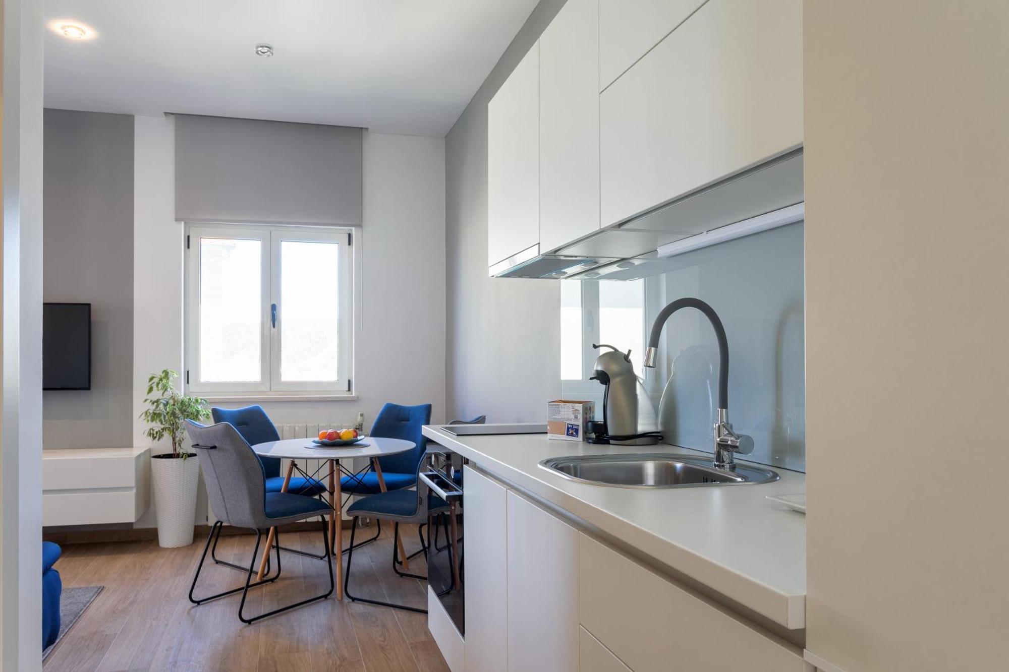 Apartmani Jakic 2 Хвар Экстерьер фото