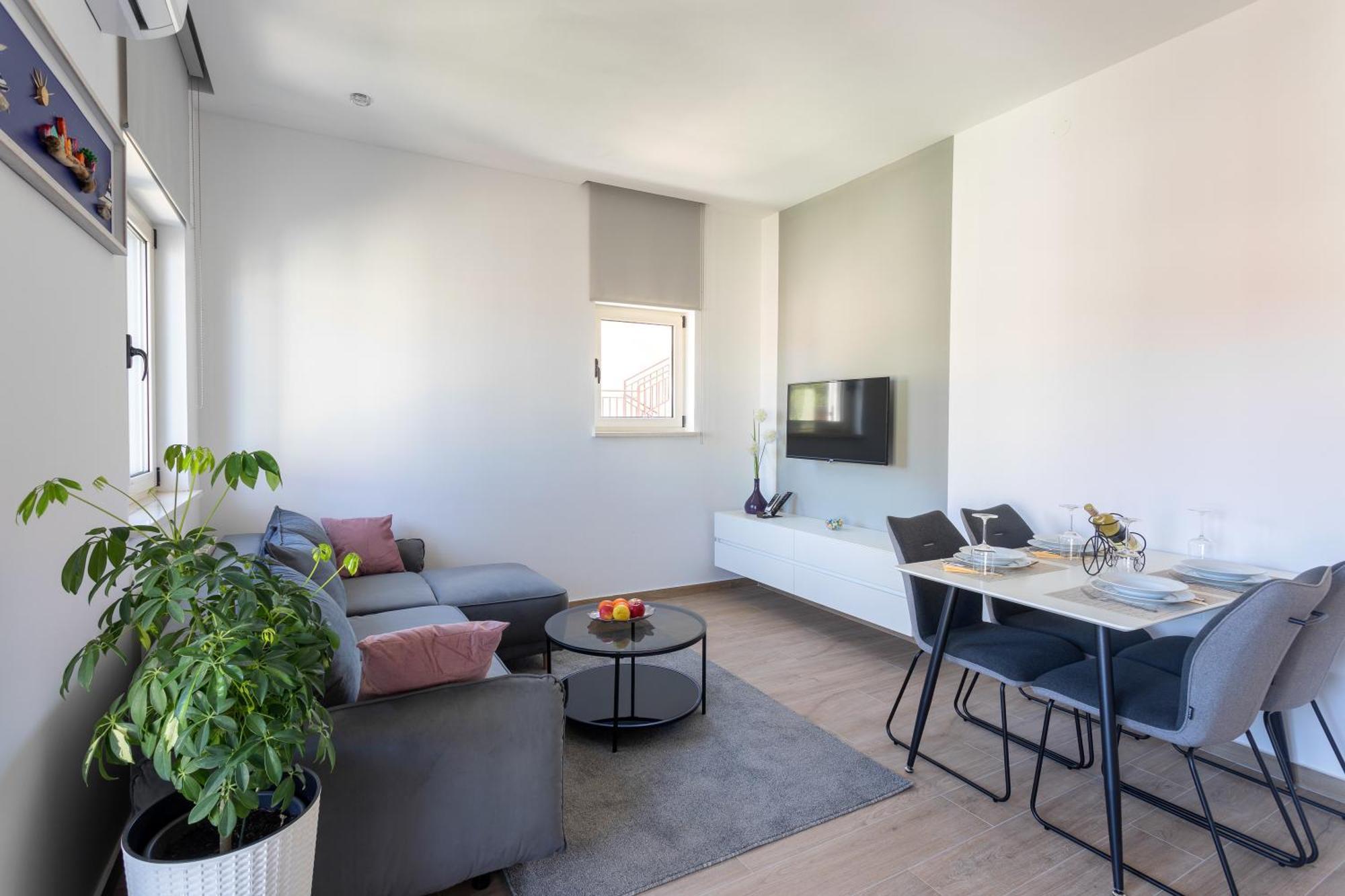 Apartmani Jakic 2 Хвар Экстерьер фото